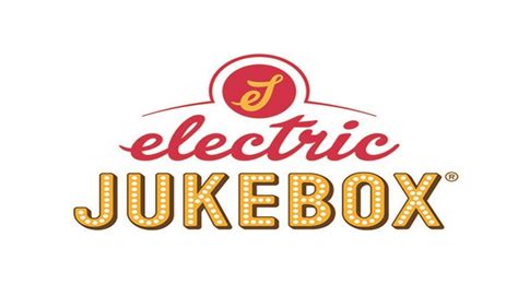M­ü­z­i­k­ ­a­k­ı­ş­ı­ ­p­l­a­t­f­o­r­m­u­ ­E­l­e­c­t­r­i­c­ ­J­u­k­e­b­o­x­,­ ­s­o­n­u­n­d­a­ ­ç­ı­k­ı­y­o­r­